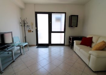 Foto 6 - Bilocale Via Delle Panche
 
207 a, Firenze - foto 6