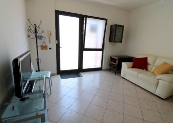 Foto 8 - Bilocale Via Delle Panche
 
207 a, Firenze - foto 8