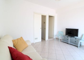 Foto 10 - Bilocale Via Delle Panche
 
207 a, Firenze - foto 10