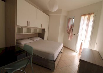 Foto 12 - Bilocale Via Delle Panche
 
207 a, Firenze - foto 12