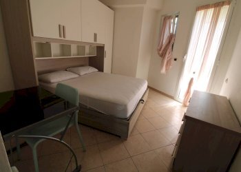 Foto 13 - Bilocale Via Delle Panche
 
207 a, Firenze - foto 13