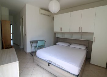 Foto 14 - Bilocale Via Delle Panche
 
207 a, Firenze - foto 14
