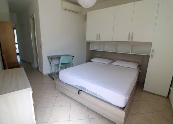 Foto 15 - Bilocale Via Delle Panche
 
207 a, Firenze - foto 15