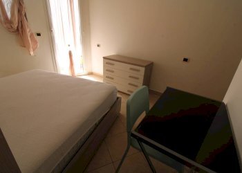 Foto 17 - Bilocale Via Delle Panche
 
207 a, Firenze - foto 17