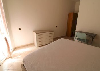 Foto 18 - Bilocale Via Delle Panche
 
207 a, Firenze - foto 18
