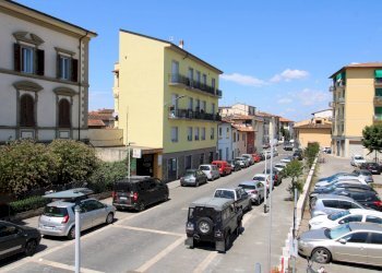 Foto 25 - Bilocale Via Delle Panche
 
207 a, Firenze - foto 25