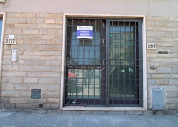 Foto 26 - Bilocale Via Delle Panche
 
207 a, Firenze - foto 26