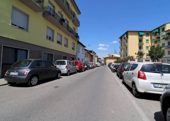 Foto 28 - Bilocale Via Delle Panche
 
207 a, Firenze - foto 28