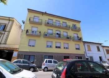 Foto 29 - Bilocale Via Delle Panche
 
207 a, Firenze - foto 29