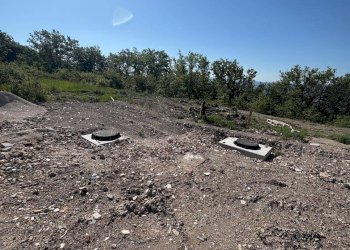 Foto 9 - Building land Strada Provinciale 129, Tavoleto - photo 9
