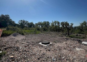 Foto 11 - Building land Strada Provinciale 129, Tavoleto - photo 11