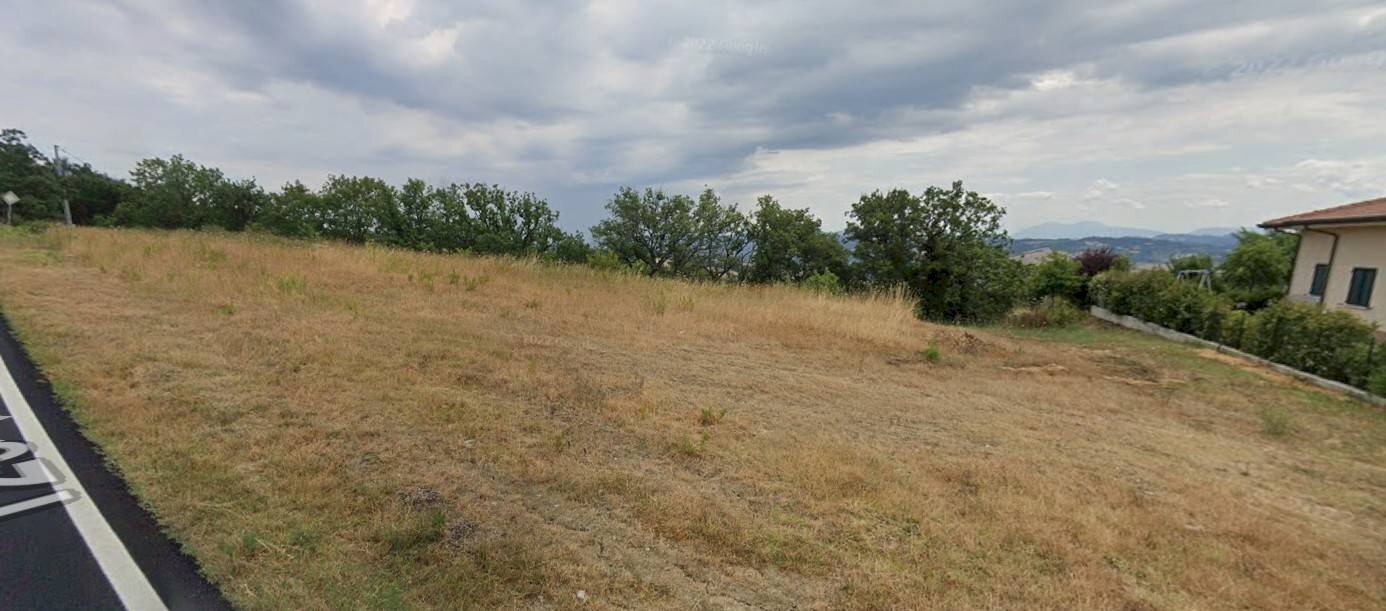 Foto 3 - Building land Strada Provinciale 129, Tavoleto - photo 3