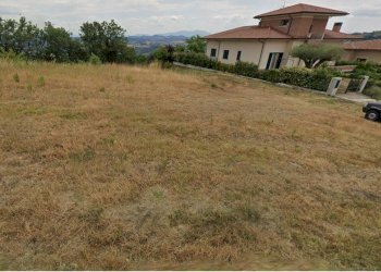 Foto 2 - Building land Strada Provinciale 129, Tavoleto - photo 2