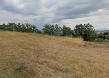 Foto 3 - Building land Strada Provinciale 129, Tavoleto - photo 3