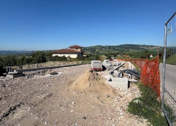 Foto 9 - Building land Strada Provinciale 129, Tavoleto - photo 9