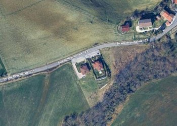 Foto 12 - Building land Strada Provinciale 129, Tavoleto - photo 12