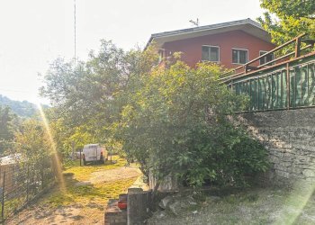 GIARDINO - Casa semi indipendente REGIONE VALLERANA
 
97, Alice Bel Colle - foto 29