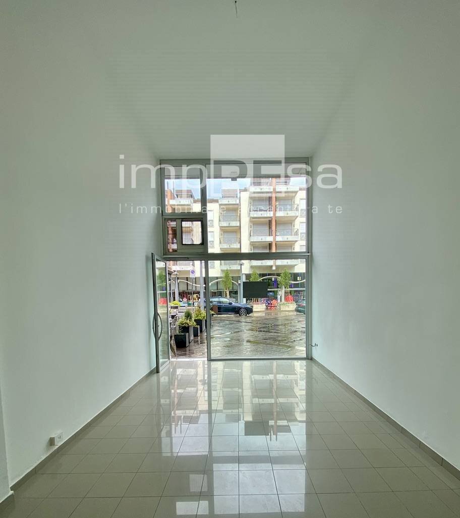 Foto 2 - Shop Jesolo - photo 2