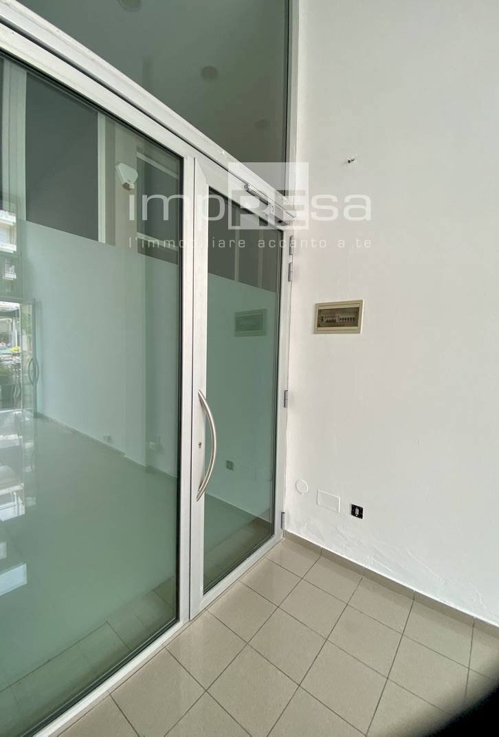 Foto 3 - Shop Jesolo - photo 3