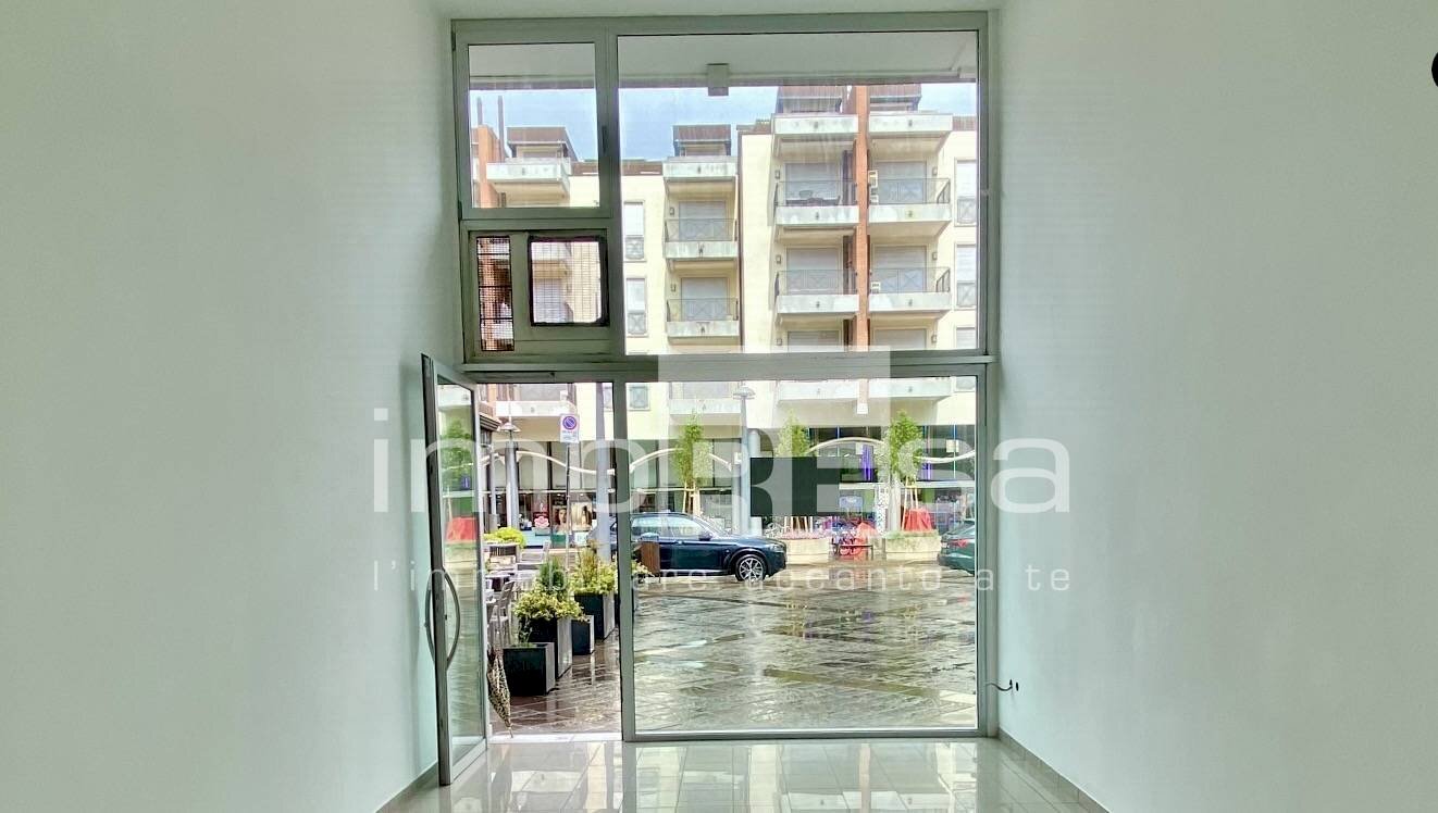 Foto 1 - Shop Jesolo - photo 1