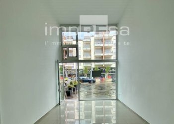Foto 2 - Shop Jesolo - photo 2