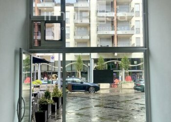 Foto 4 - Shop Jesolo - photo 4