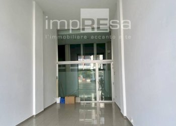 Foto 5 - Shop Jesolo - photo 5