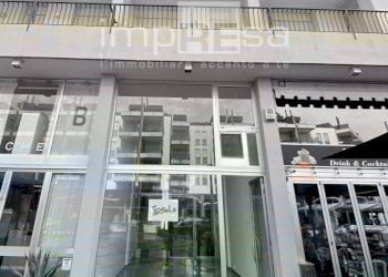Foto 6 - Shop Jesolo - photo 6