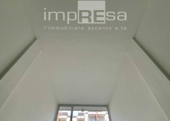 Foto 7 - Shop Jesolo - photo 7