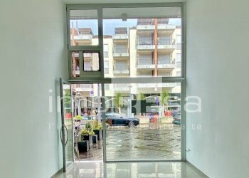 Foto 1 - Shop Jesolo - photo 1