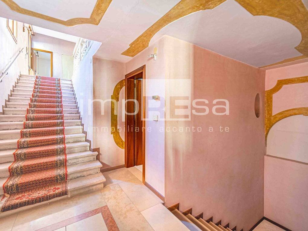 Foto 1 - Stabile - Palazzo pescheria, Treviso - foto 1