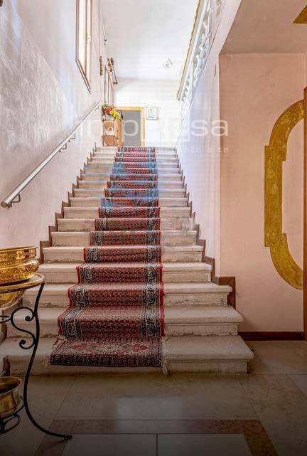 Foto 2 - Stabile - Palazzo pescheria, Treviso - foto 2