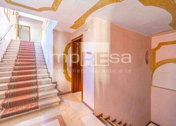 Foto 1 - Stabile - Palazzo pescheria, Treviso - foto 1