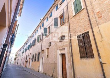 Foto 3 - Stabile - Palazzo pescheria, Treviso - foto 3