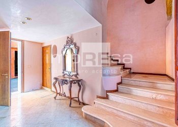 Foto 4 - Stabile - Palazzo pescheria, Treviso - foto 4