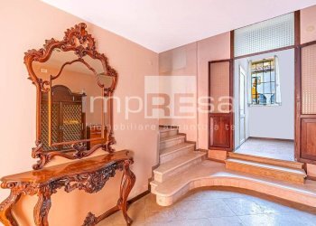 Foto 5 - Stabile - Palazzo pescheria, Treviso - foto 5