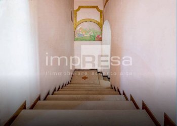 Foto 10 - Stabile - Palazzo pescheria, Treviso - foto 10