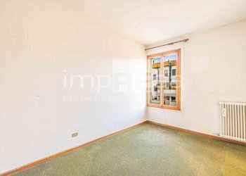 Foto 18 - Stabile - Palazzo pescheria, Treviso - foto 18