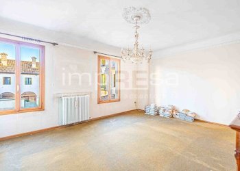 Foto 19 - Stabile - Palazzo pescheria, Treviso - foto 19