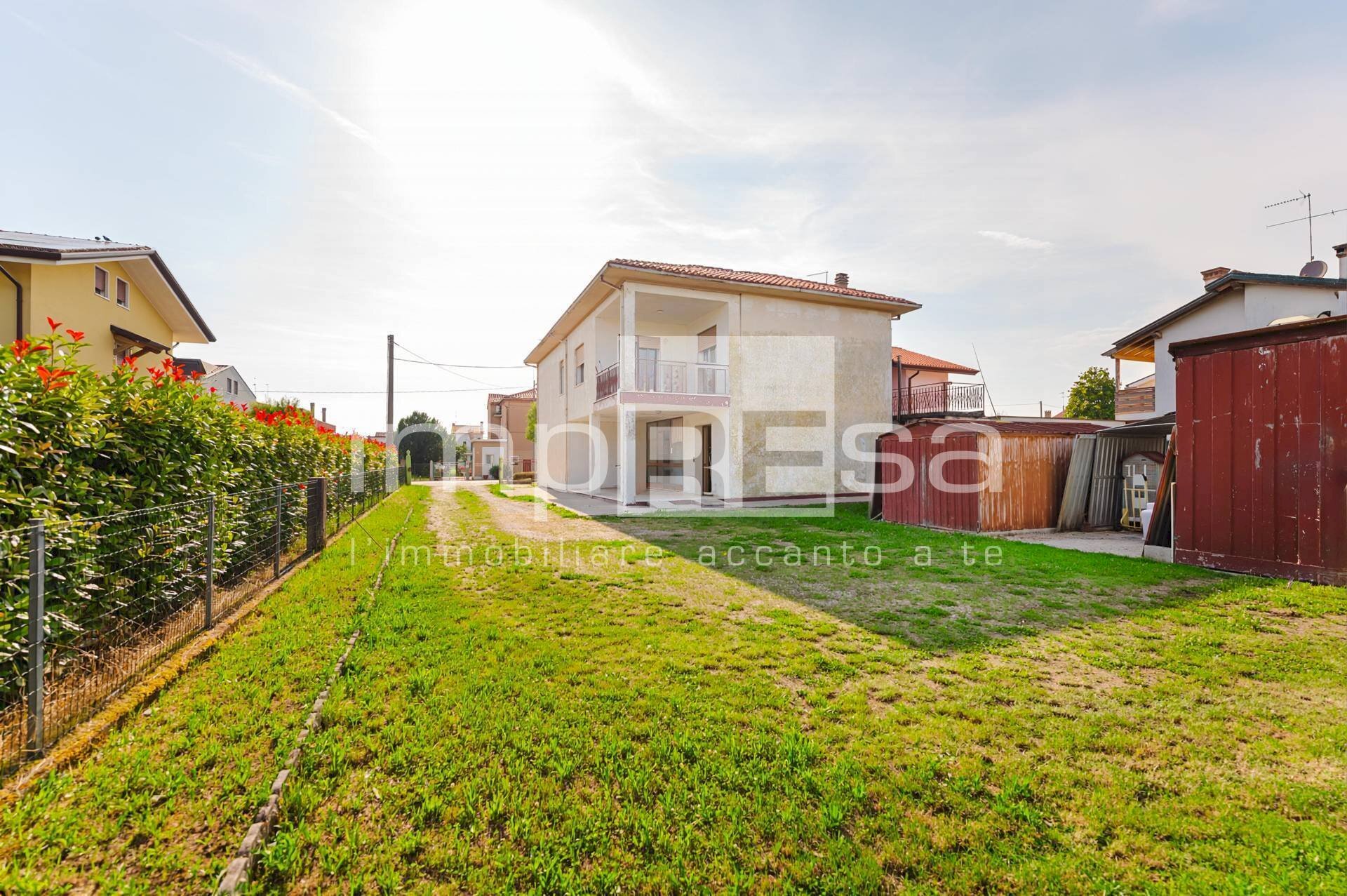 Foto 3 - Independent house Jesolo - photo 3