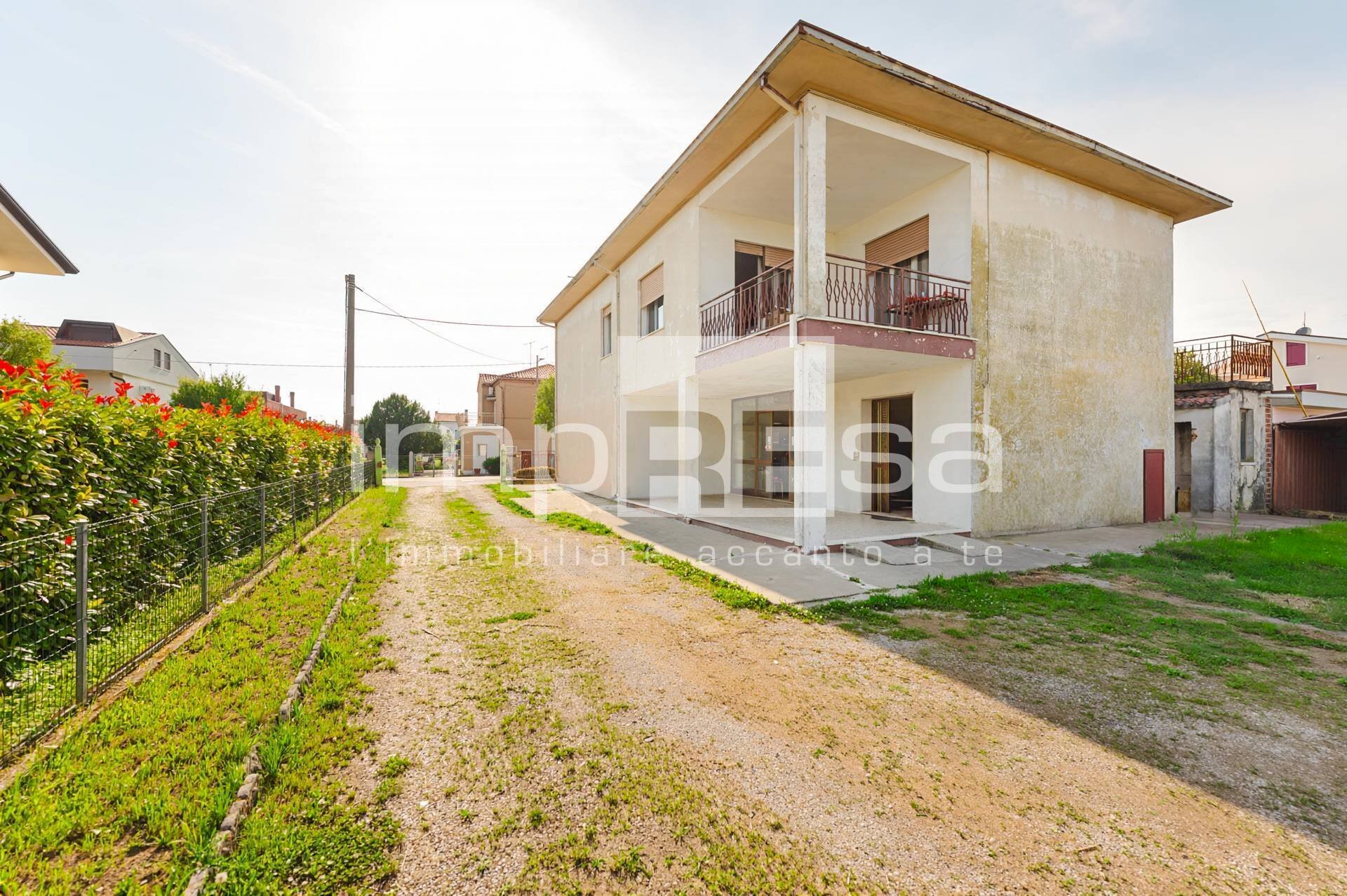 Foto 2 - Independent house Jesolo - photo 2