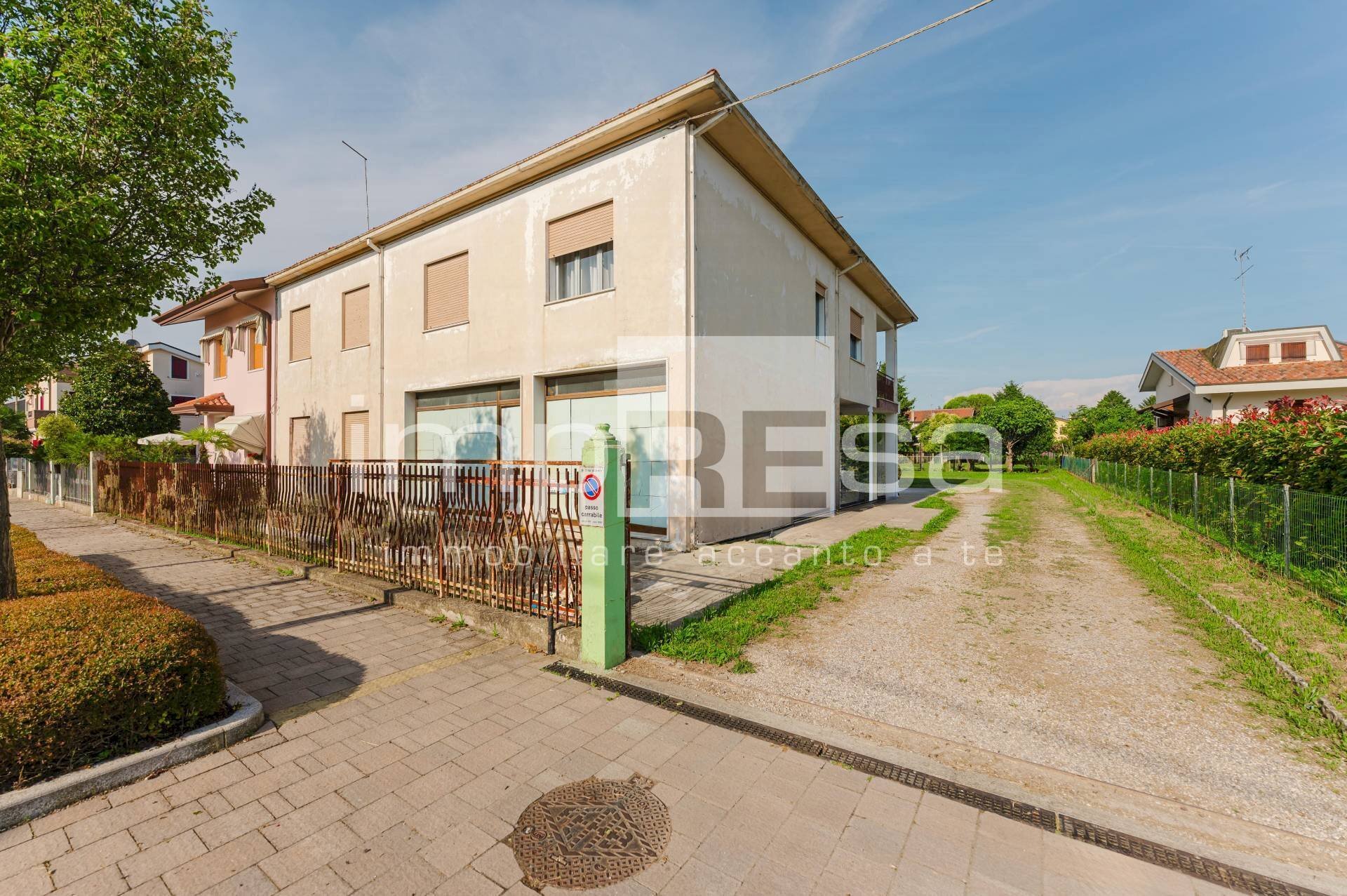 Foto 1 - Independent house Jesolo - photo 1