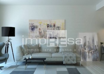 Foto 3 - Independent house Jesolo - photo 3