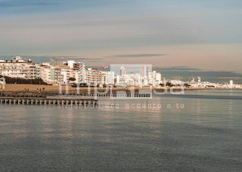 Foto 4 - Independent house Jesolo - photo 4