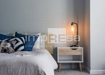 Foto 5 - Independent house Jesolo - photo 5