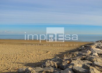 Foto 6 - Independent house Jesolo - photo 6