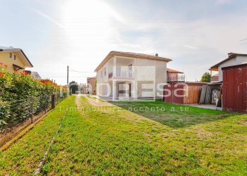 Foto 3 - Independent house Jesolo - photo 3