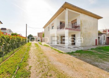 Foto 2 - Independent house Jesolo - photo 2