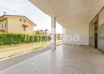 Foto 4 - Independent house Jesolo - photo 4