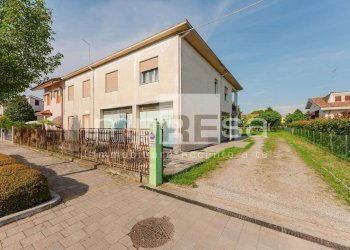 Foto 1 - Independent house Jesolo - photo 1
